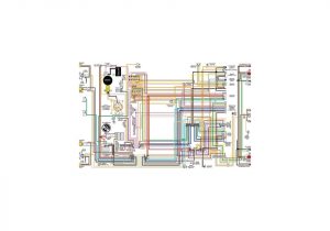 1974 ford Bronco Wiring Diagram 1972 1973 1974 ford Bronco 11 X 17 Color Wiring Diagram On 1974 ford Bronco Wiring Diagram 1972 1973 1974 ford Bronco 11 X 17 Color Wiring Diagram On