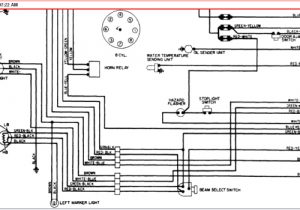 1974 ford Bronco Wiring Diagram 1974 ford F100 Wiring Diagram 1974 ford Bronco Wiring Diagram 1974 ford F100 Wiring Diagram