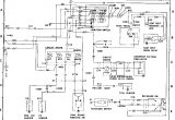 1974 ford Bronco Wiring Diagram 66 77 Bronco Wiring Diagram Wiring Diagram Networks