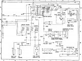 1974 ford Bronco Wiring Diagram 66 77 Bronco Wiring Diagram Wiring Diagram Networks