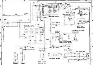 1974 ford Bronco Wiring Diagram 66 77 Bronco Wiring Diagram Wiring Diagram Networks 1974 ford Bronco Wiring Diagram 66 77 Bronco Wiring Diagram Wiring Diagram Networks