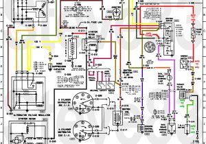 1974 ford Bronco Wiring Diagram Early Bronco Wiring Diagram 1974 ford Bronco Wiring Diagram Early Bronco Wiring Diagram