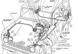 1974 ford Bronco Wiring Diagram ford Bronco Wiring Harnes Diagram Wiring Diagram