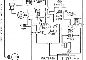 1974 ford Bronco Wiring Diagram [ho 0736] ford Explorer Ed Bauer Fuse Diagram 94