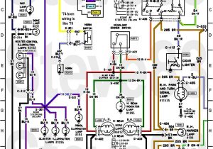 1974 ford Bronco Wiring Diagram Horn Wiring assistance Needed Classicbroncos forums 1974 ford Bronco Wiring Diagram Horn Wiring assistance Needed Classicbroncos forums