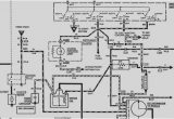 1974 ford Bronco Wiring Diagram Wiring Diagram for 1974 ford Bronco