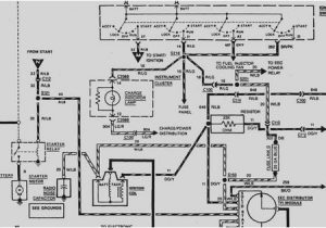 1974 ford Bronco Wiring Diagram Wiring Diagram for 1974 ford Bronco 1974 ford Bronco Wiring Diagram Wiring Diagram for 1974 ford Bronco