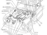1974 ford Bronco Wiring Diagram Wiring Diagram for 1974 ford Bronco
