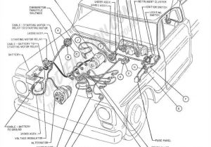 1974 ford Bronco Wiring Diagram Wiring Diagram for 1974 ford Bronco 1974 ford Bronco Wiring Diagram Wiring Diagram for 1974 ford Bronco