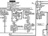 1974 ford F100 Wiring Diagram 1974 ford F 250 Wiring Diagram Wiring Diagram Page