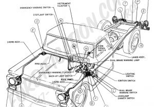 1974 ford F100 Wiring Diagram 1974 ford F250 Wiring Diagram Wiring Diagram Sheet 1974 ford F100 Wiring Diagram 1974 ford F250 Wiring Diagram Wiring Diagram Sheet