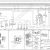 1974 ford F100 Wiring Diagram 1974 ford Wiring Harness Wiring Diagram Details
