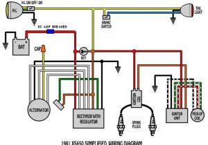 1974 Honda Cb360 Wiring Diagram [diagram] Simple Wiring Diagram 1975 Honda Cb360 Full