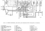 1974 Jeep Cj5 Wiring Diagram 1974 Cj5 Wiring Diagram