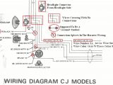 1974 Jeep Cj5 Wiring Diagram 1974 Cj5 Wiring Diagram 1974 Jeep Cj5 Wiring Diagram 1974 Cj5 Wiring Diagram