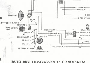 1974 Jeep Cj5 Wiring Diagram 1974 Cj5 Wiring Diagram 1974 Jeep Cj5 Wiring Diagram 1974 Cj5 Wiring Diagram