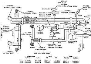 1974 Jeep Cj5 Wiring Diagram 1974 Jeep Cj5 Alternator Wiring 1974 Jeep Cj5 Wiring Diagram 1974 Jeep Cj5 Alternator Wiring