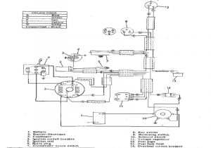 1974 Jeep Cj5 Wiring Diagram 1974 Jeep Cj5 Wiring Diagram Collection Wiring Diagram 1974 Jeep Cj5 Wiring Diagram 1974 Jeep Cj5 Wiring Diagram Collection Wiring Diagram