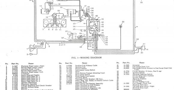 1974 Jeep Cj5 Wiring Diagram 1974 Jeep Cj5 Wiring Diagram Collection Wiring Diagram