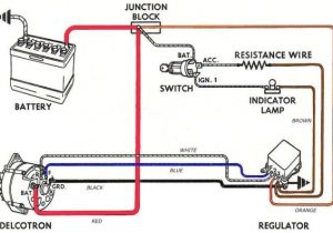 1974 Jeep Cj5 Wiring Diagram 1974 Jeep Cj5 Wiring Diagram External Regulator