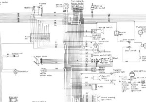 1974 Jeep Cj5 Wiring Diagram 1974 Jeep Cj5 Wiring Diagram Wiring Diagram 1974 Jeep Cj5 Wiring Diagram 1974 Jeep Cj5 Wiring Diagram Wiring Diagram