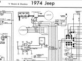 1974 Jeep Cj5 Wiring Diagram 1974 Jeep Cj5 Wiring Diagram Wiring Diagram 1974 Jeep Cj5 Wiring Diagram 1974 Jeep Cj5 Wiring Diagram Wiring Diagram
