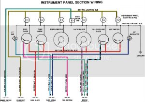 1974 Jeep Cj5 Wiring Diagram 1974 Jeep Cj5 Wiring Diagram Wiring Diagram 1974 Jeep Cj5 Wiring Diagram 1974 Jeep Cj5 Wiring Diagram Wiring Diagram