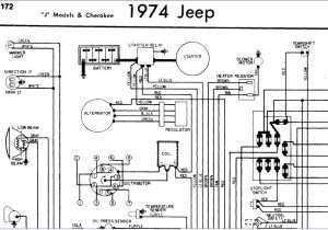 1974 Jeep Cj5 Wiring Diagram 1974 Jeep Cj5 Wiring Diagram Wiring Diagram