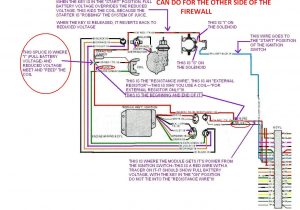 1974 Jeep Cj5 Wiring Diagram 1979 Cj5 Wiring Diagram Wiring Diagram 1974 Jeep Cj5 Wiring Diagram 1979 Cj5 Wiring Diagram Wiring Diagram
