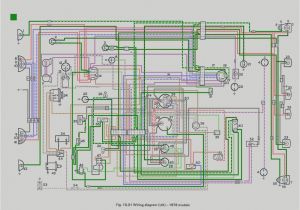 1974 Mg Midget Wiring Diagram 71 Mgb Diagram Wiring Library