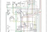 1974 Mg Midget Wiring Diagram Austin Healey Wiring Diagrams Blog Wiring Diagram