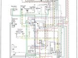 1974 Mg Midget Wiring Diagram Austin Healey Wiring Diagrams Blog Wiring Diagram