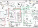 1974 Mg Midget Wiring Diagram Mg Wiring Harness Diagram Garpit Www Tintenglueck De
