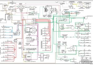 1974 Mg Midget Wiring Diagram Mg Wiring Harness Diagram Garpit Www Tintenglueck De