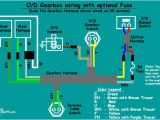 1974 Mg Midget Wiring Diagram Overdrive Wiring Mgb Gt forum Mg Experience forums