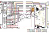 1974 Plymouth Duster Wiring Diagram 1974 All Makes All Models Parts Ml B