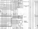 1974 Plymouth Duster Wiring Diagram 1974 Plymouth Fury Wiring Diagram