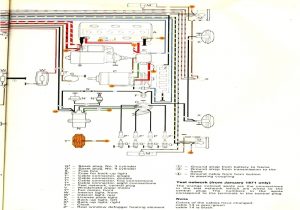 1974 Plymouth Duster Wiring Diagram Backup Light Wiring Diagram for A 1974 Duster Wiring forums