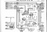 1974 Plymouth Duster Wiring Diagram Backup Light Wiring Diagram for A 1974 Duster Wiring forums