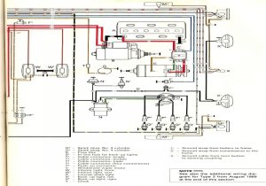 1974 Plymouth Duster Wiring Diagram Backup Light Wiring Diagram for A 1974 Duster Wiring forums