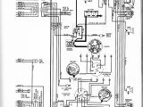 1974 Plymouth Duster Wiring Diagram [diagram] solved Need to Find A Wiring Diagram for A 1994