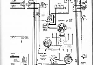 1974 Plymouth Duster Wiring Diagram [diagram] solved Need to Find A Wiring Diagram for A 1994