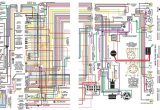 1974 Plymouth Duster Wiring Diagram Ml A 1974 Dodge Dart Plymouth Duster 8 1 2