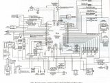 1974 Plymouth Duster Wiring Diagram Plymouth Duster Wire Harnes Wiring Diagram