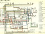1974 Porsche 911 Wiring Diagram 74 Porsche 911 Wiring Diagram Wiring Diagram Basic