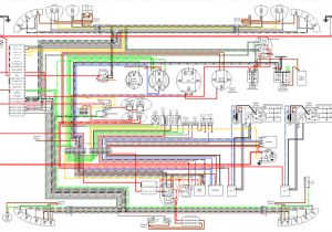 1974 Porsche 911 Wiring Diagram 74 Porsche 911 Wiring Diagram Wiring Diagram Basic