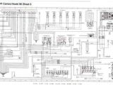 1974 Porsche 911 Wiring Diagram Carrera Wiring Diagram Wiring Diagram Load