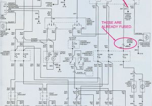 1974 Porsche 911 Wiring Diagram Porsche 911 Dash Wiring Wiring Diagram Mega