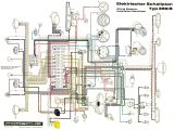 1974 Porsche 911 Wiring Diagram Porsche Tractor Wiring Diagram Wiring Diagram Inside