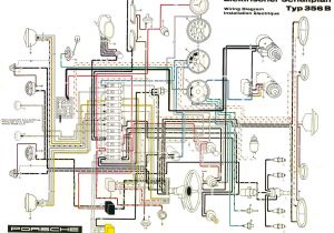1974 Porsche 911 Wiring Diagram Porsche Tractor Wiring Diagram Wiring Diagram Inside